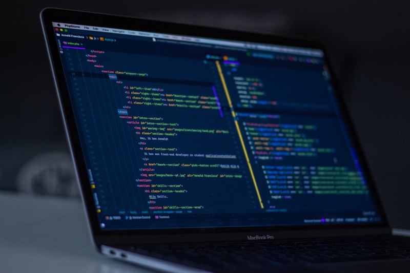 Como Escolher um Consultor de TI Para Sua Empresa (Sem Ser Enganado)